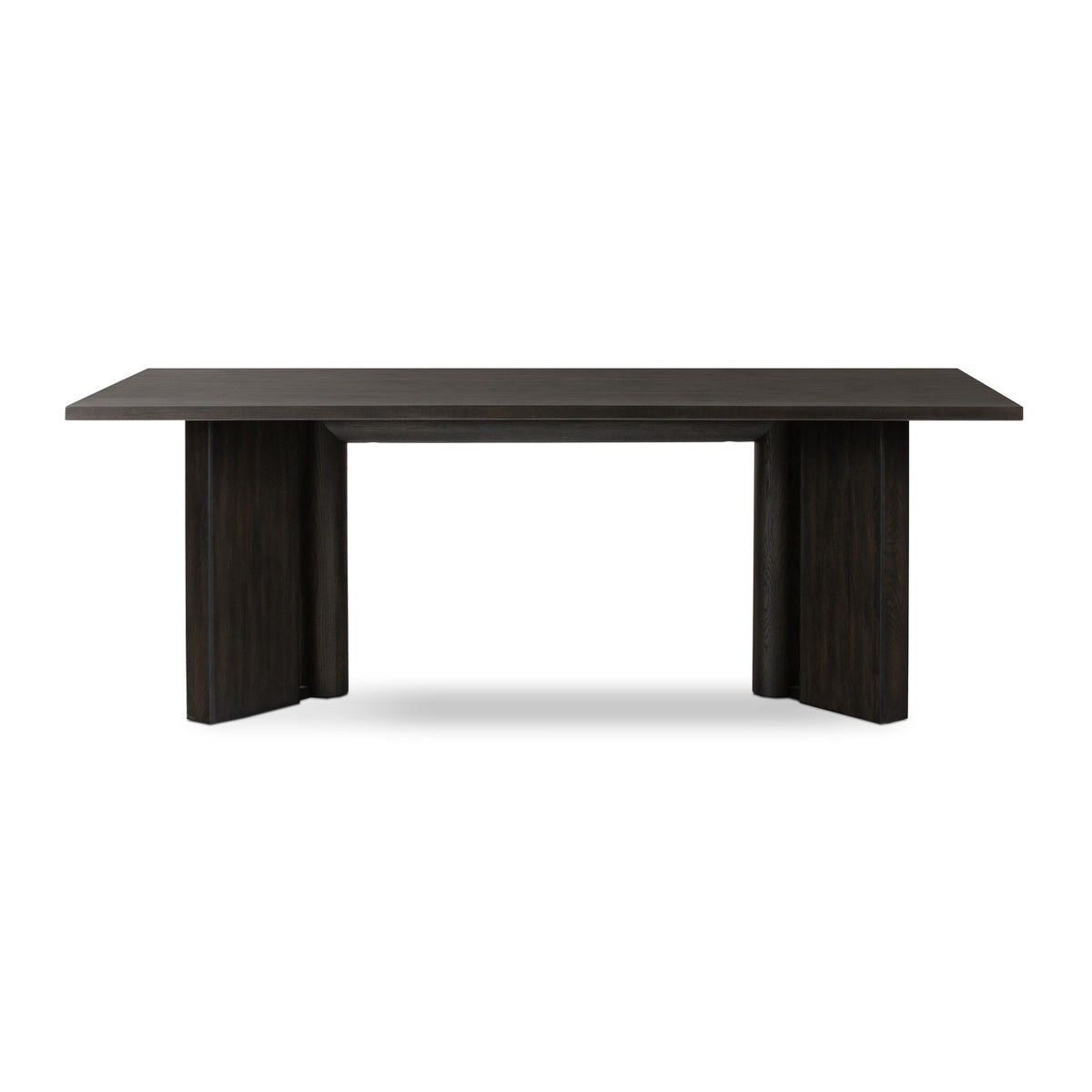 Huxley Dining Table 100"