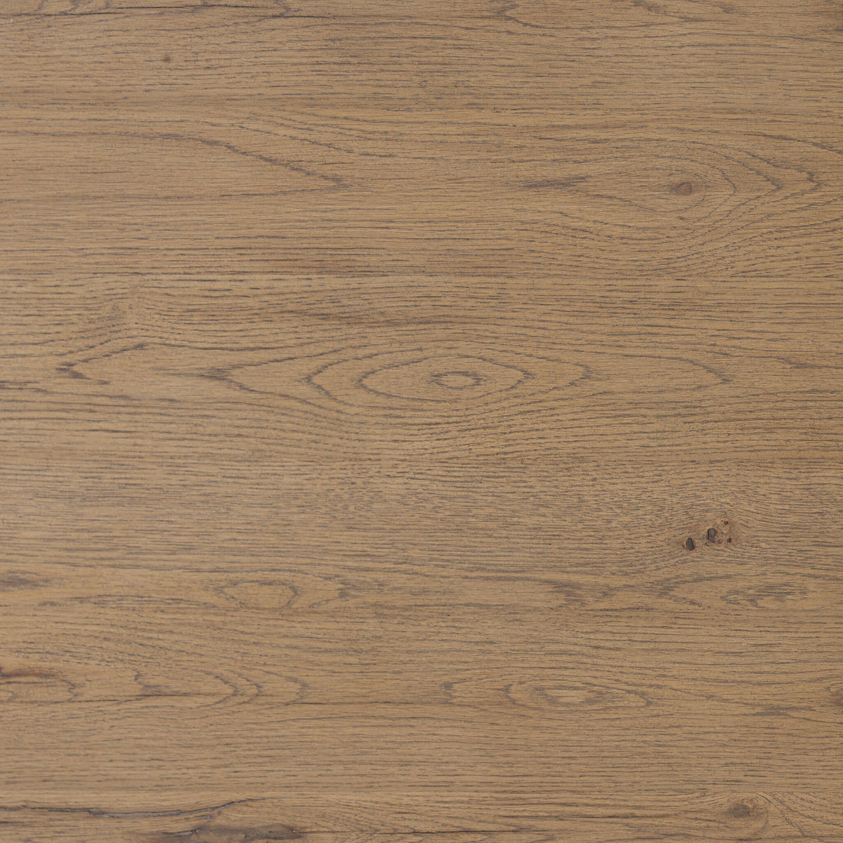 Huxley Dining Table 100"