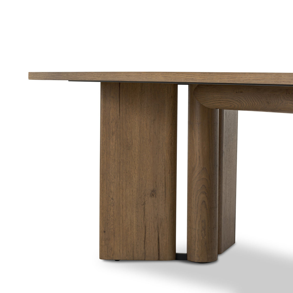 Huxley Dining Table 100"