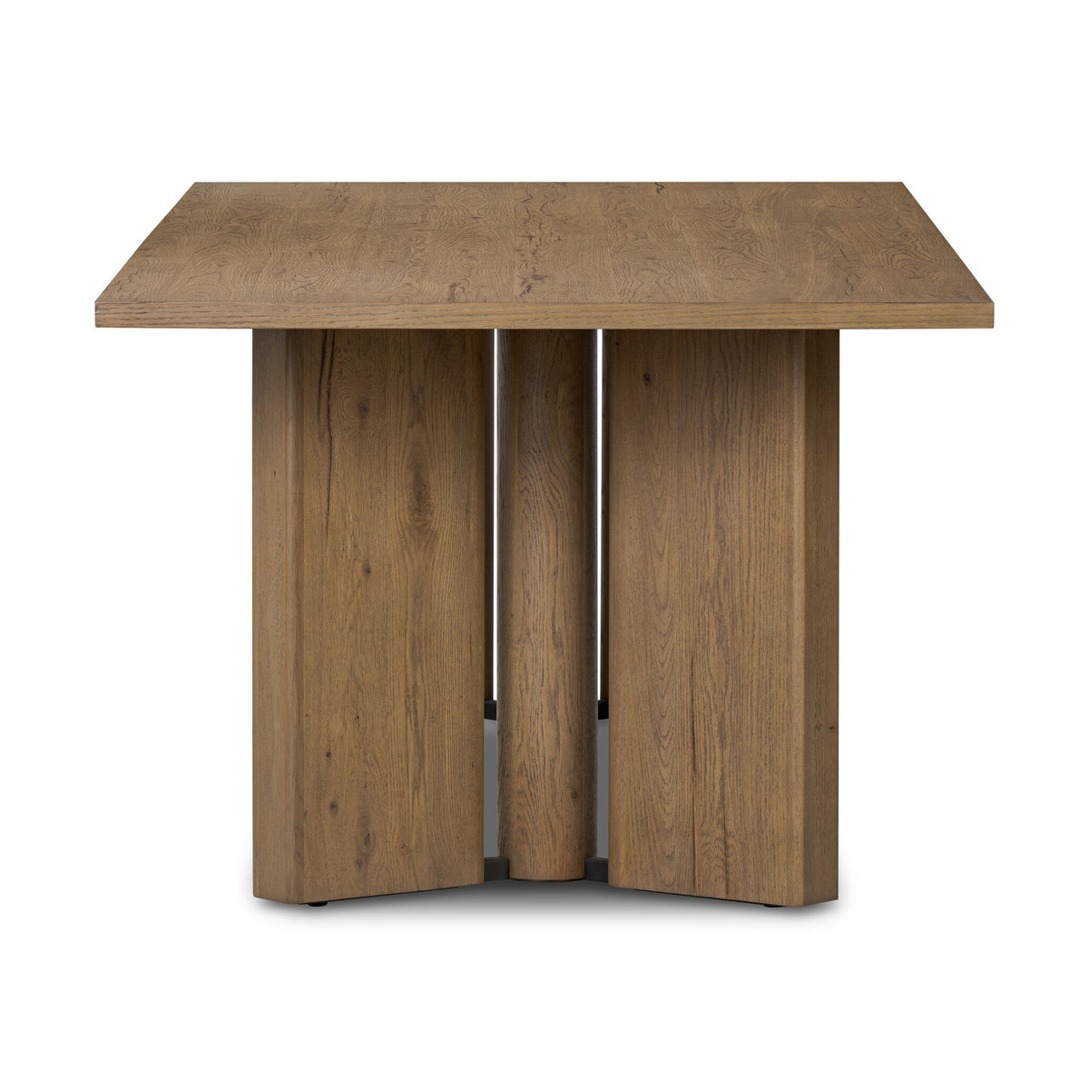 Huxley Dining Table 100"