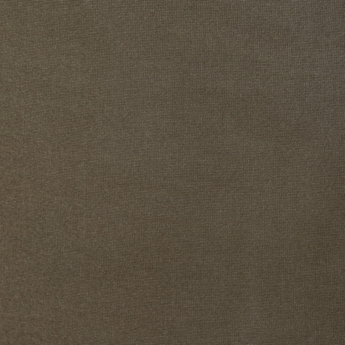 Reed Swivel Chair