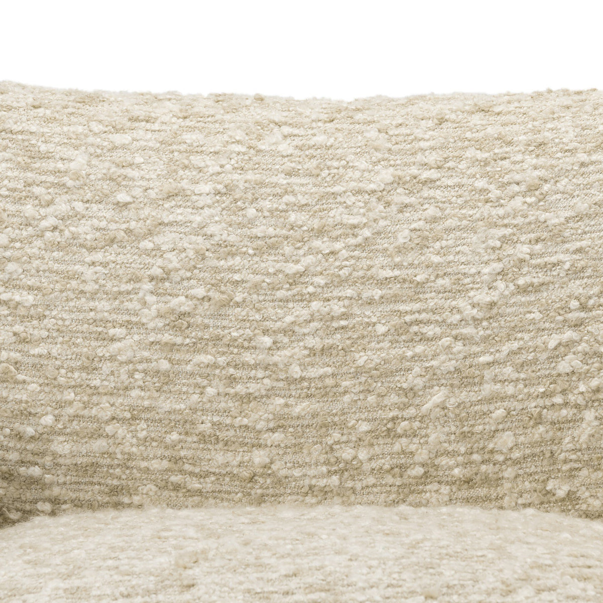 Margot Swivel Chair