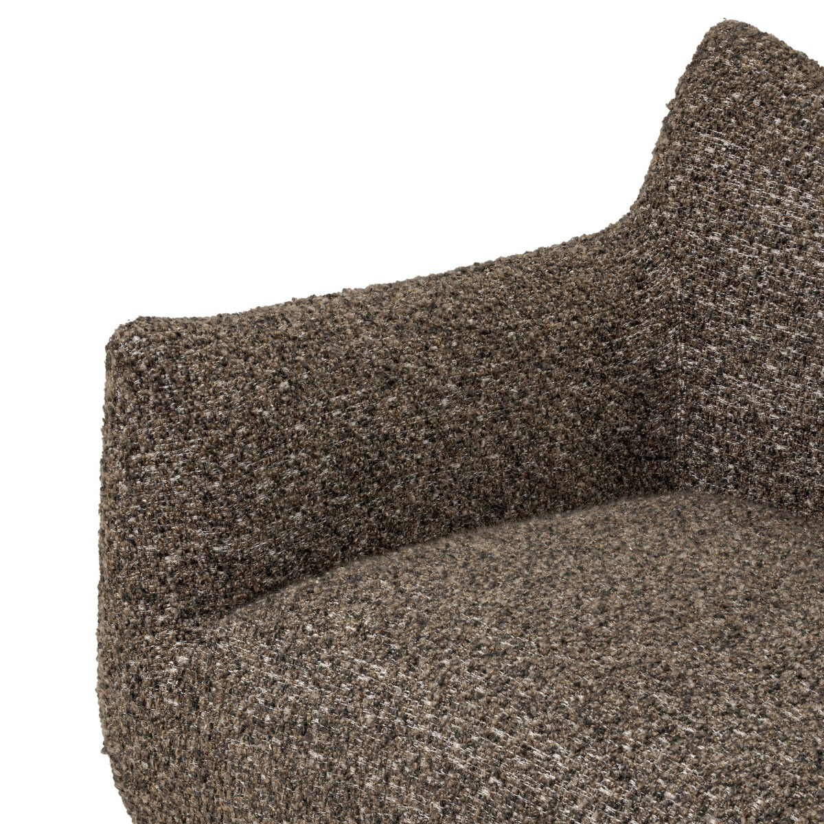 Margot Swivel Chair