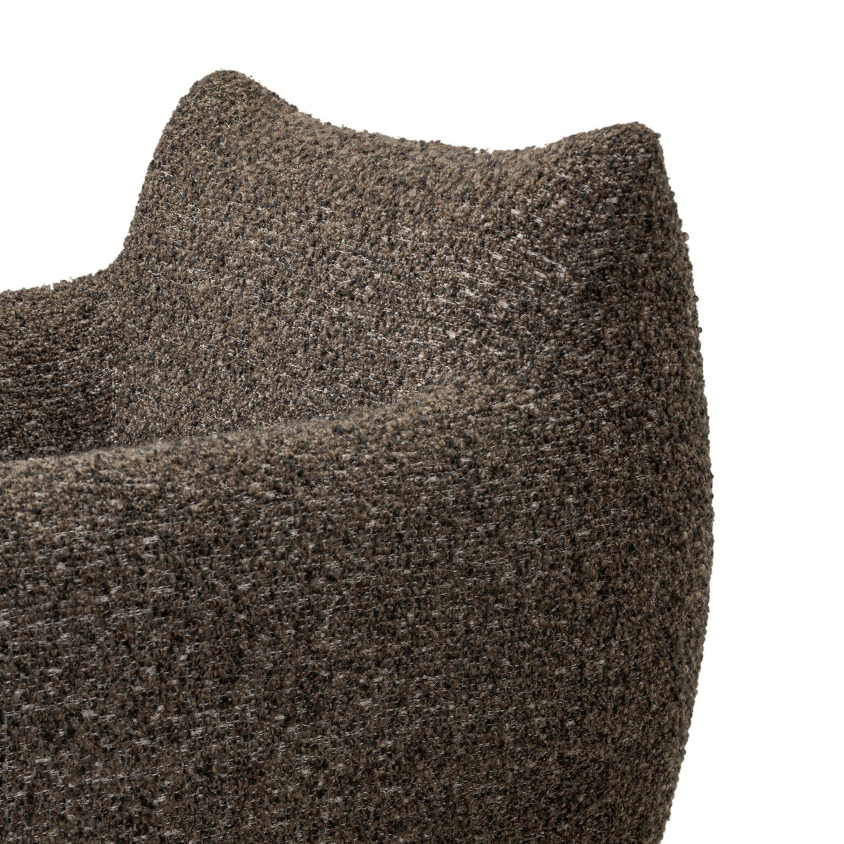 Margot Swivel Chair