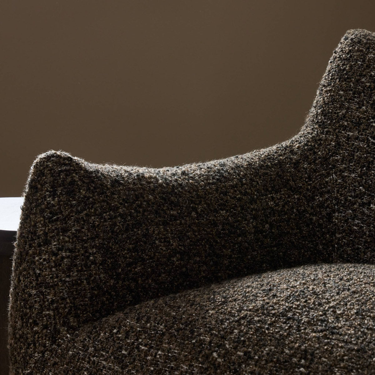 Margot Swivel Chair