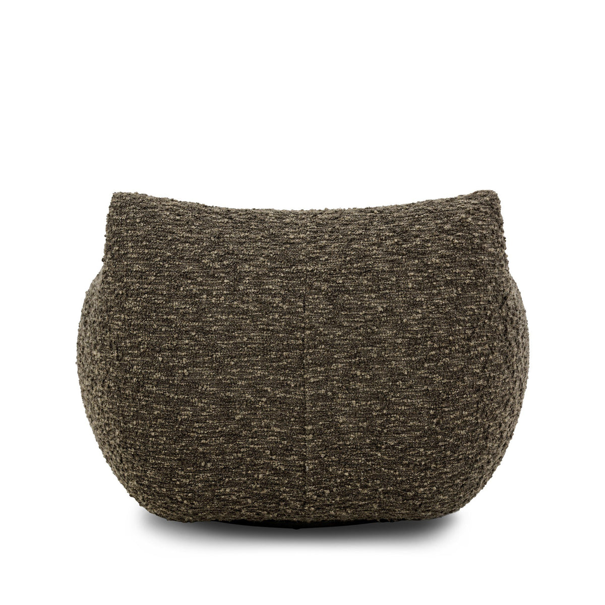Margot Swivel Chair