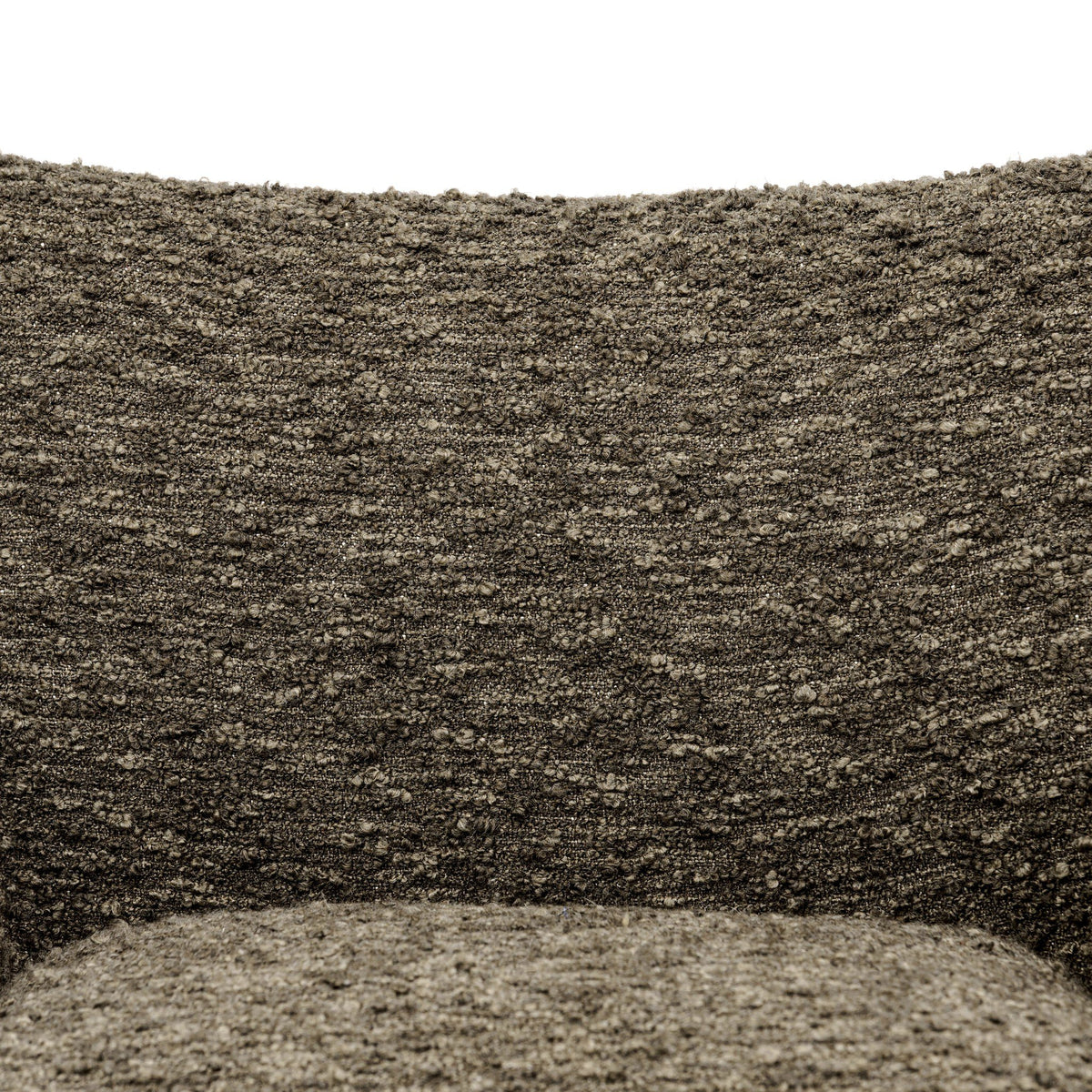 Margot Swivel Chair