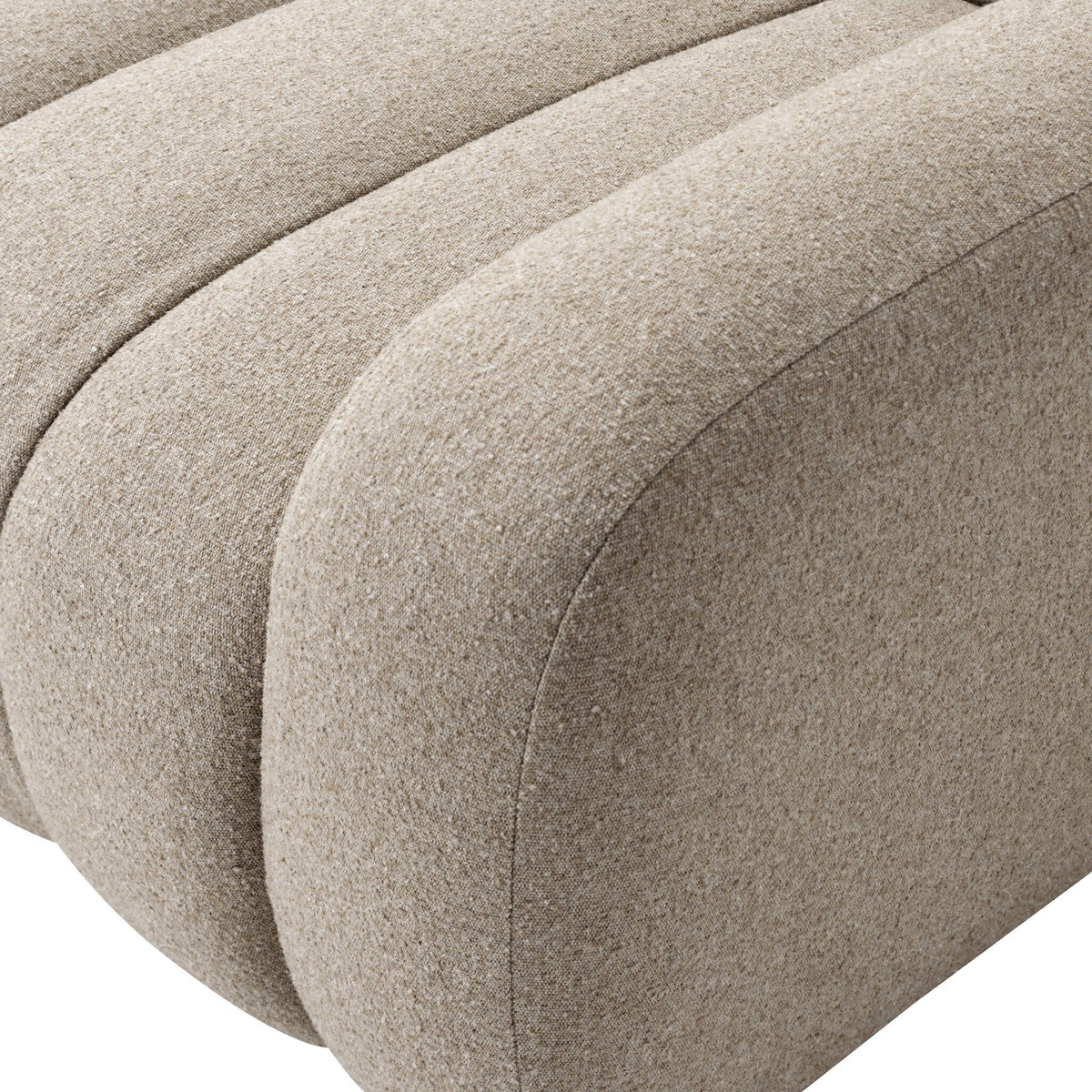 Carina Sofa-104"