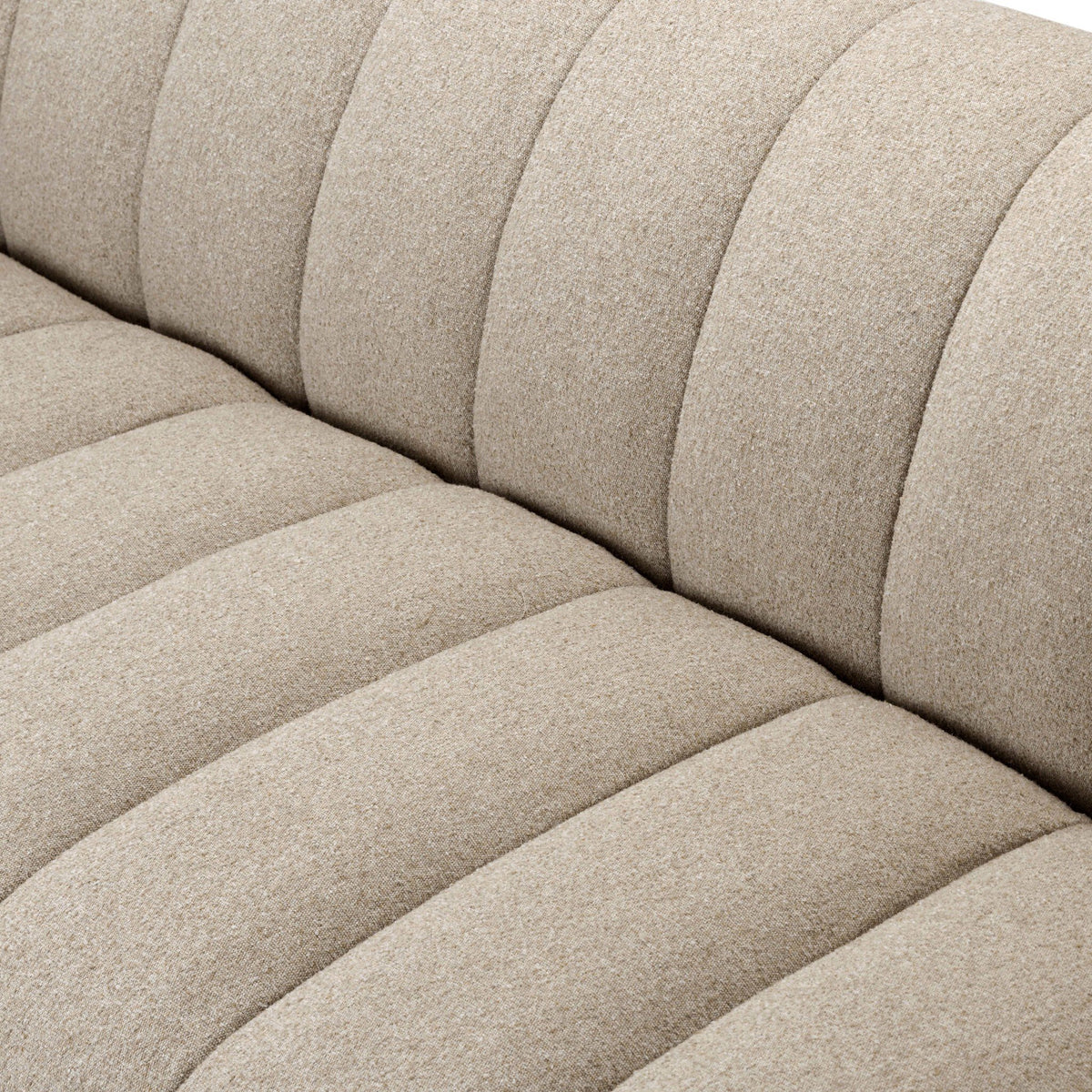 Carina Sofa-104"