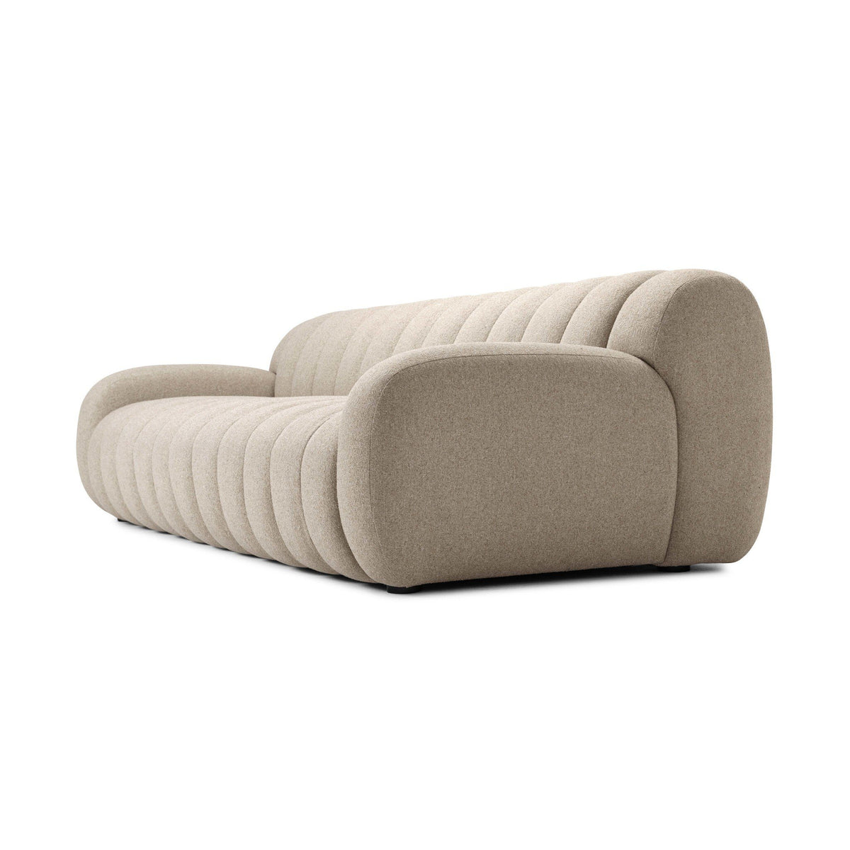 Carina Sofa-104"