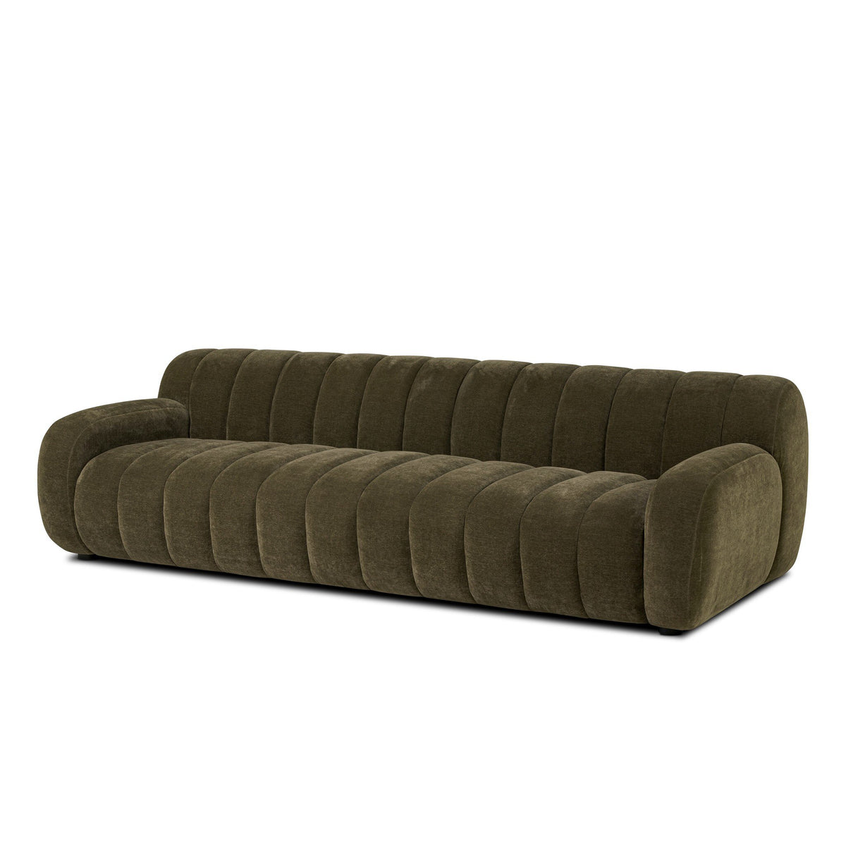 Carina Sofa-104"