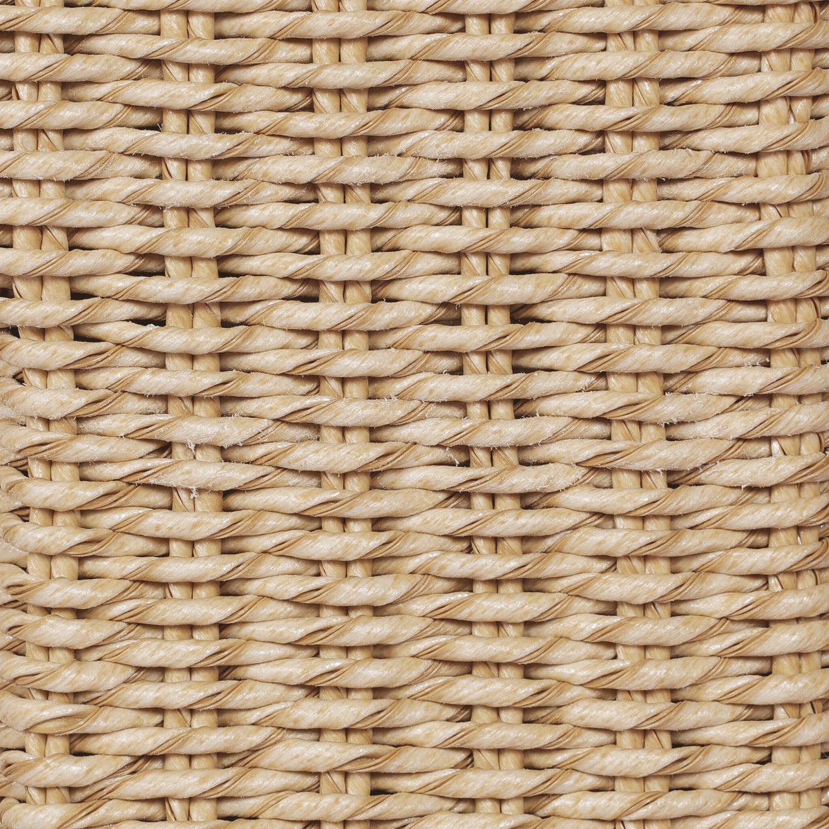 Amur Outdoor Dining Chair