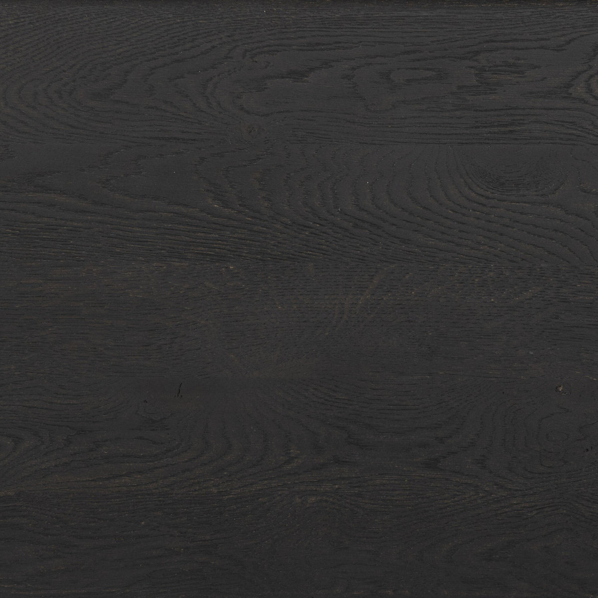 Ezri Sideboard