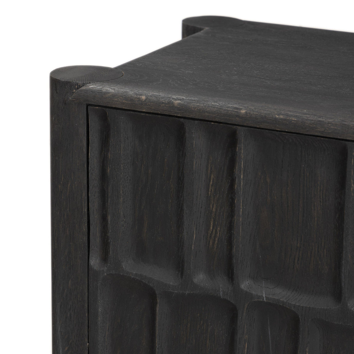 Ezri Sideboard