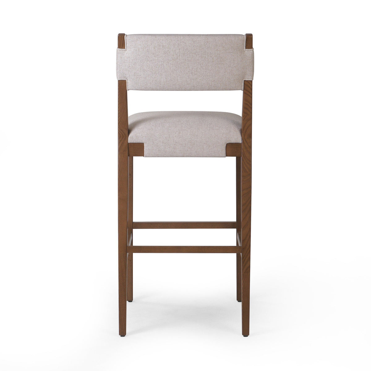 Tamari Stool