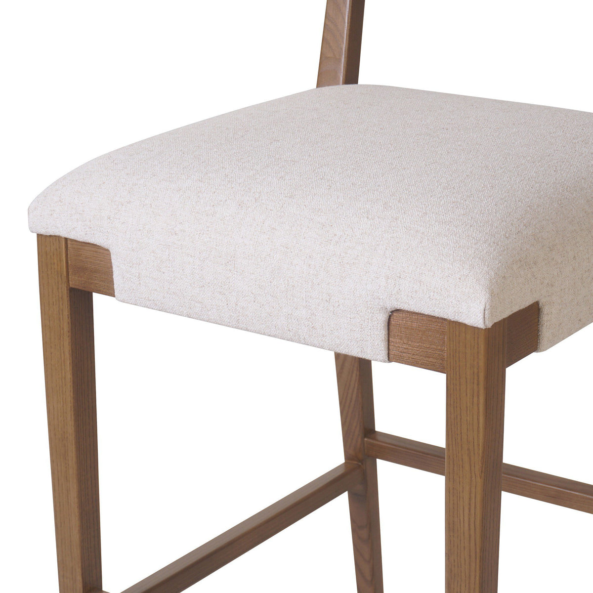 Tamari Stool