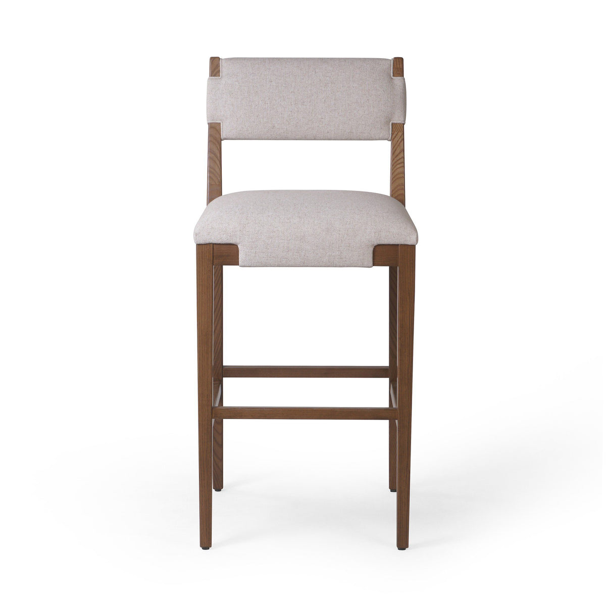 Tamari Stool