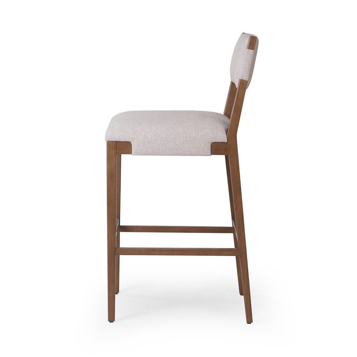 Tamari Stool