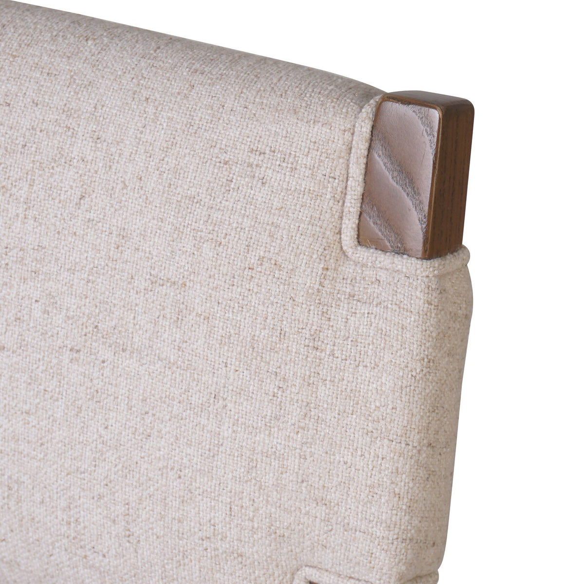 Tamari Stool