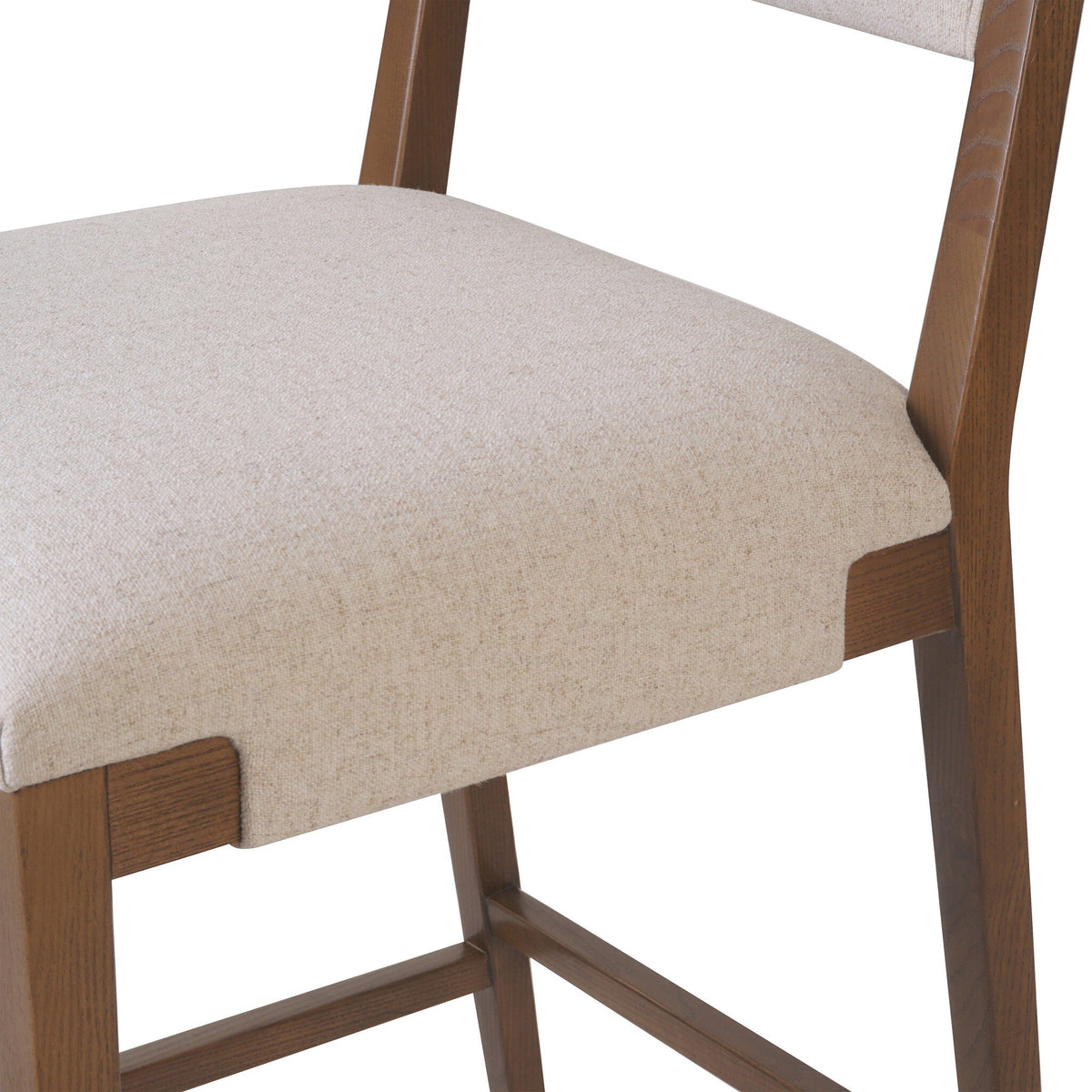 Tamari Stool