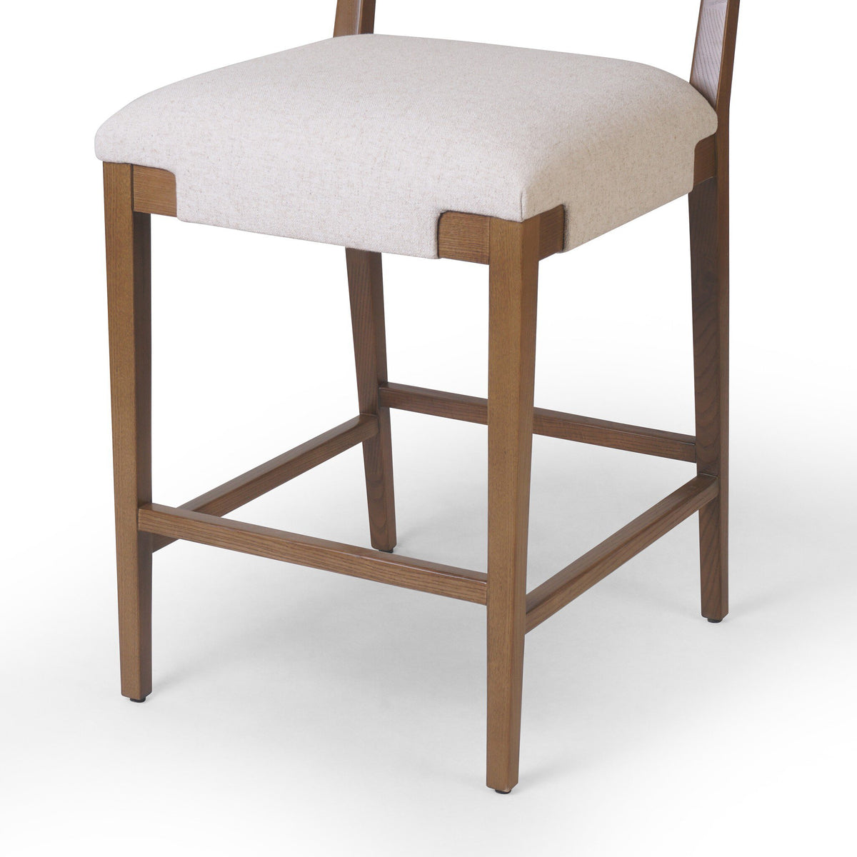 Tamari Stool