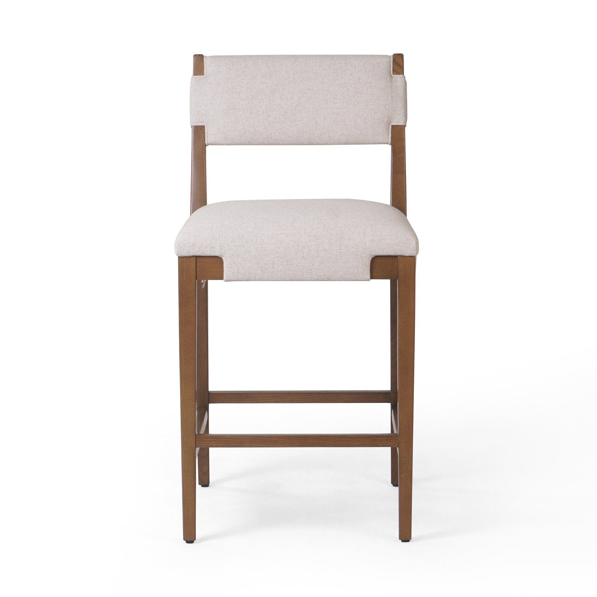 Tamari Stool