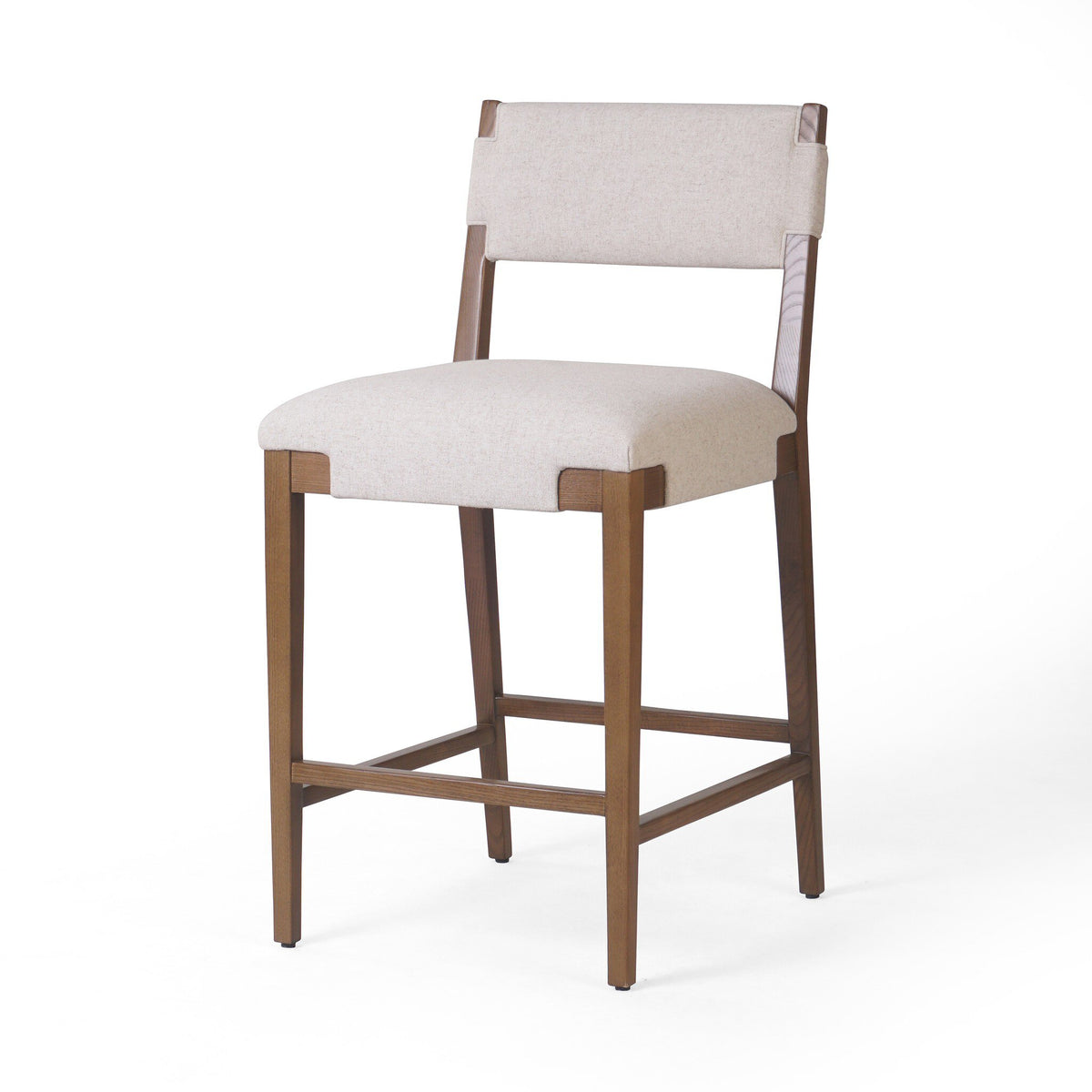 Tamari Stool