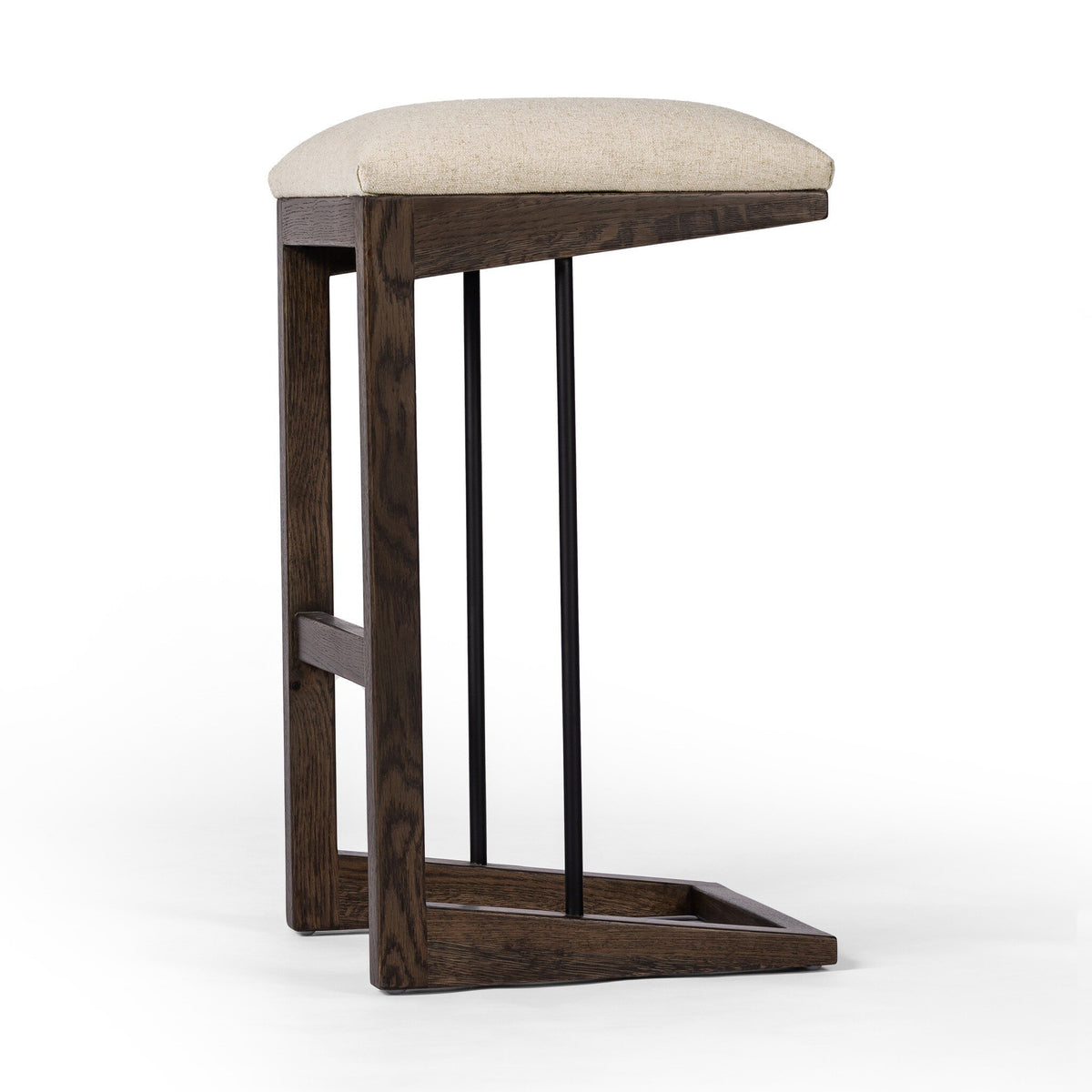 Finn Stool