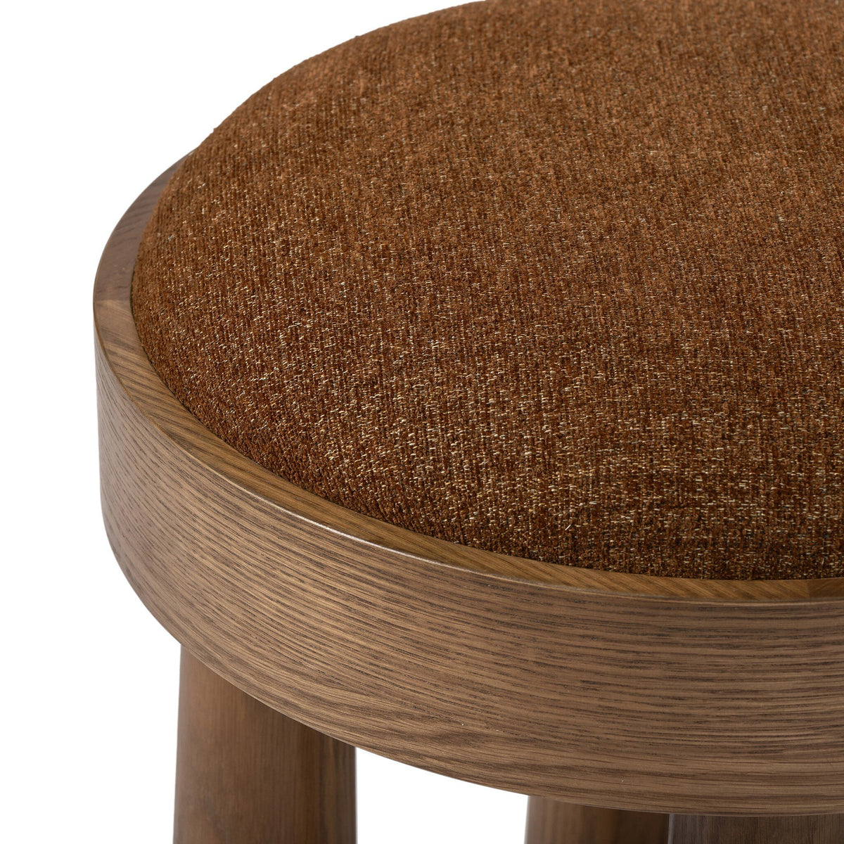 Louise Accent Stool