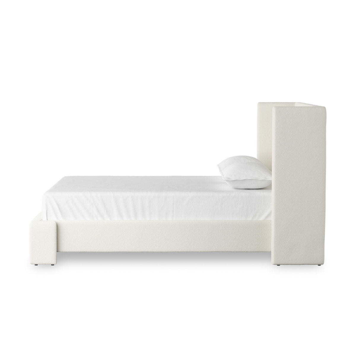Sophia Bed