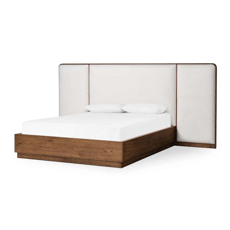 Regan Bed