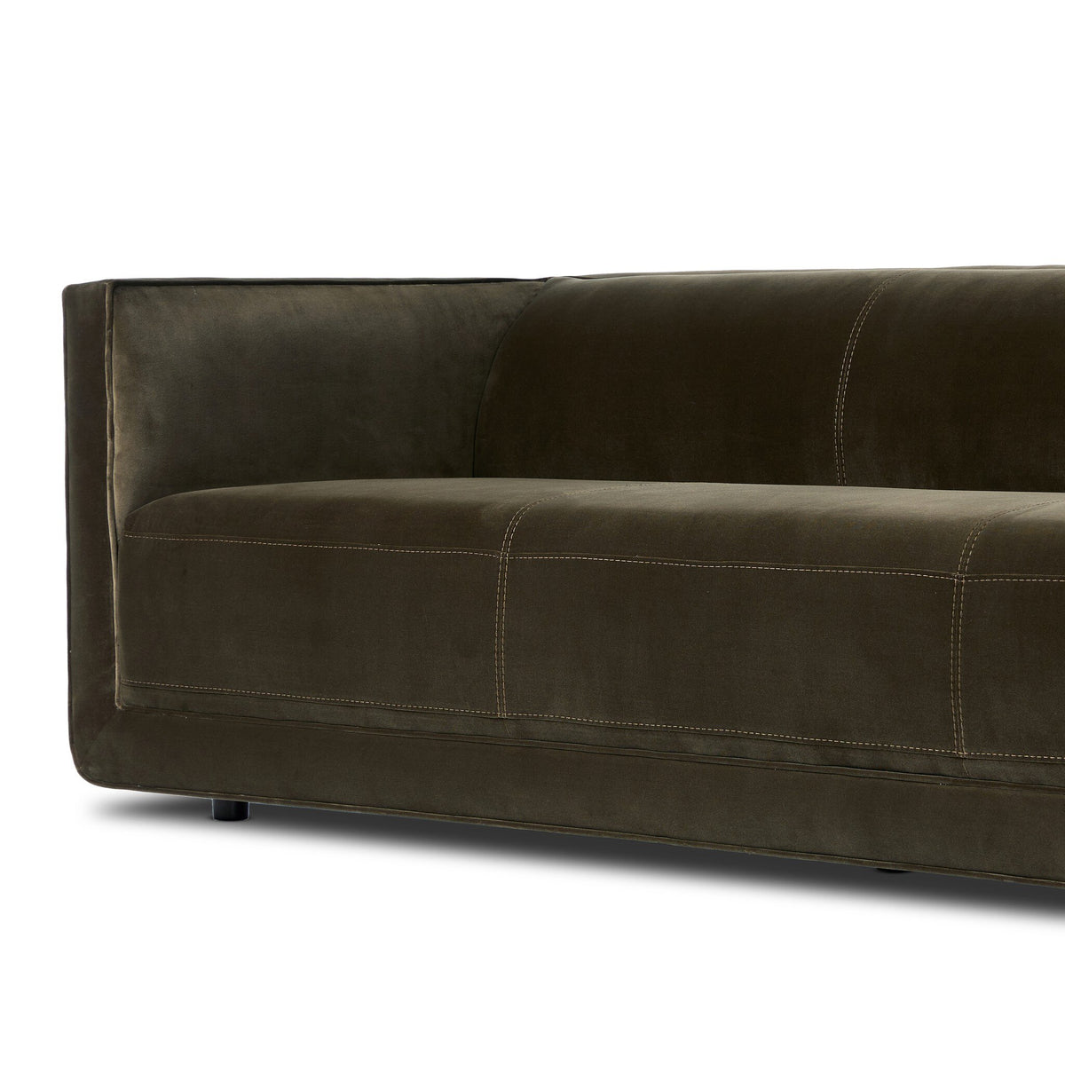 Phillip Sofa
