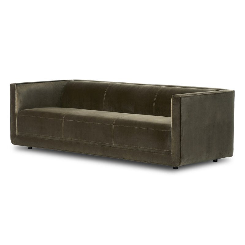 Phillip Sofa