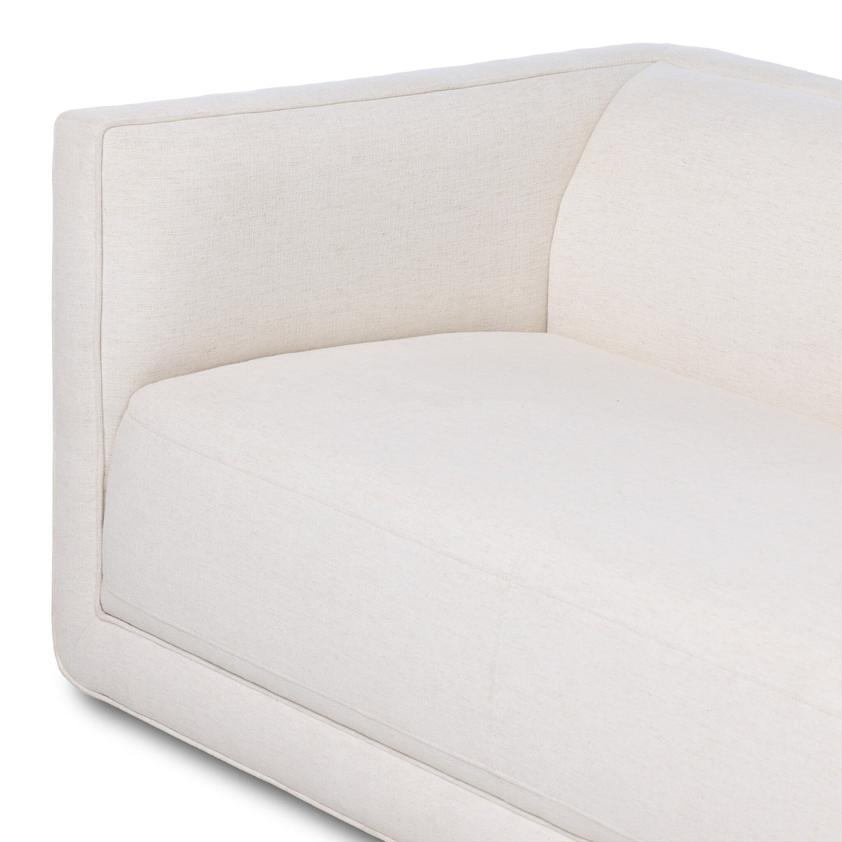 Phillip Sofa