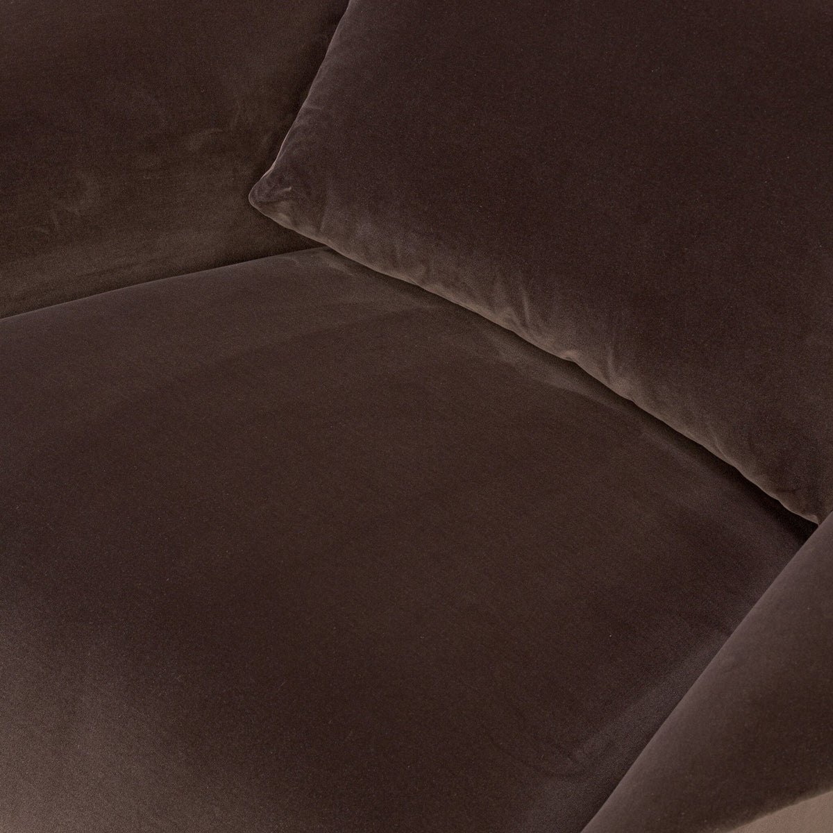 Ezra Swivel Chair