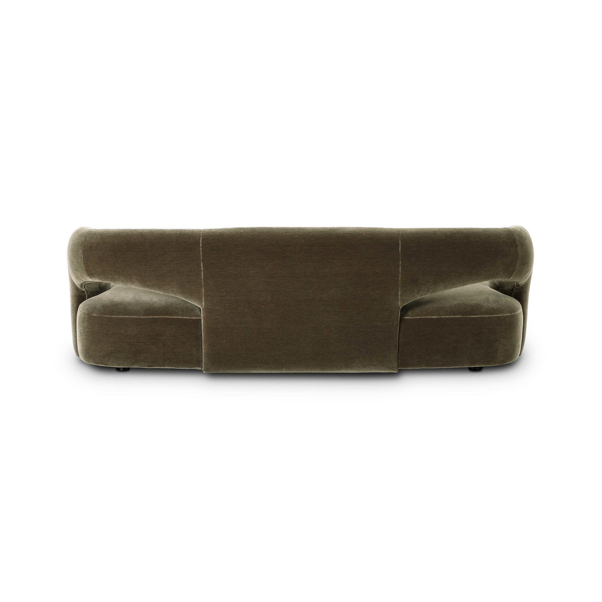 Mazie Sofa-94"