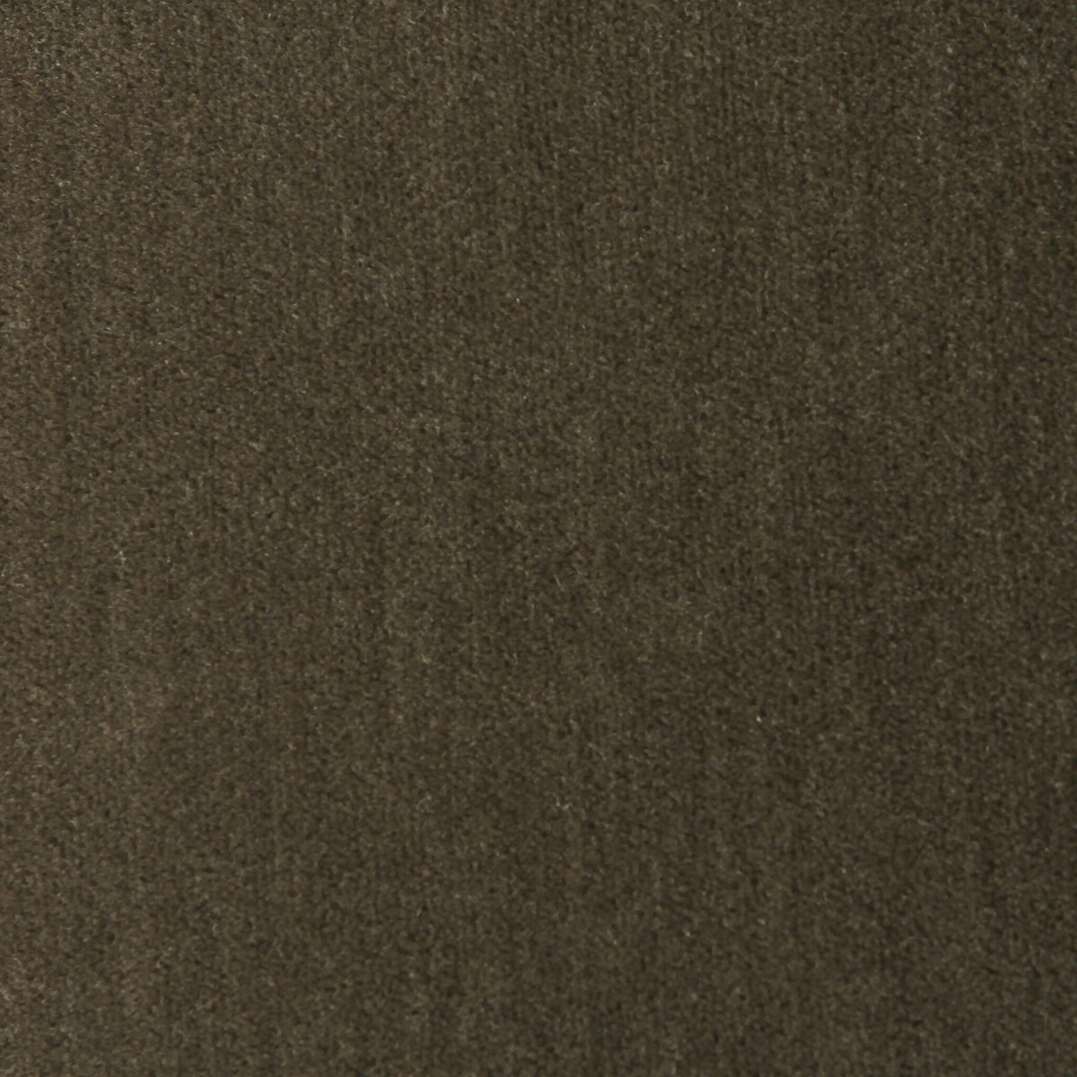 Mazie Sofa-94"