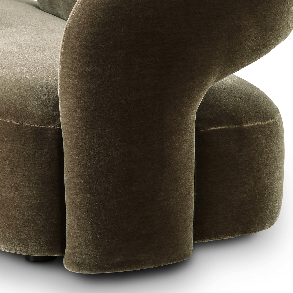 Mazie Sofa-94"