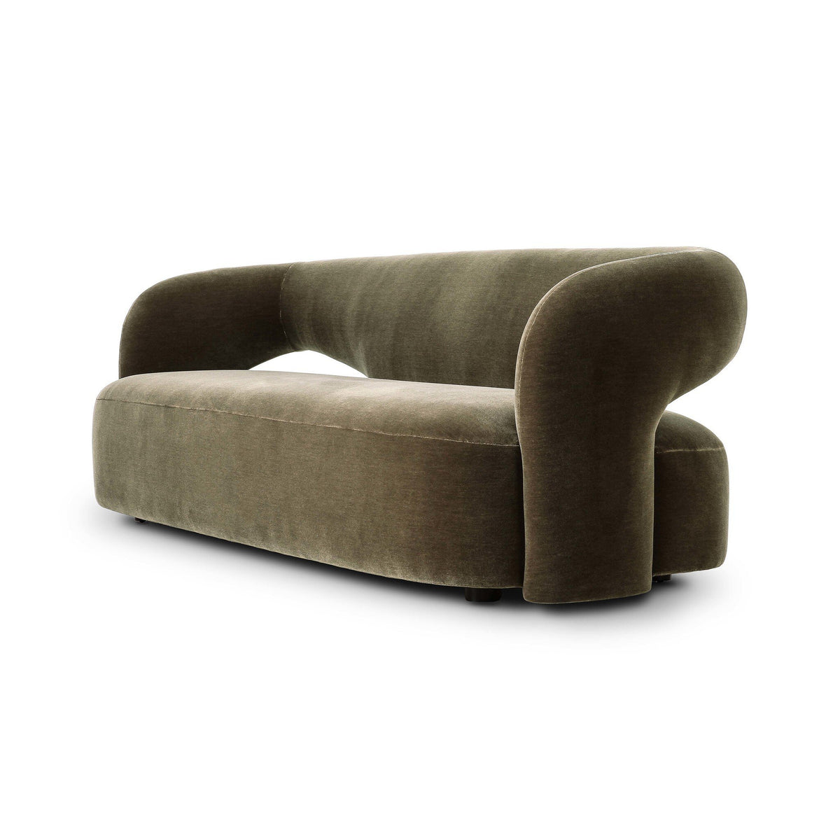 Mazie Sofa-94"