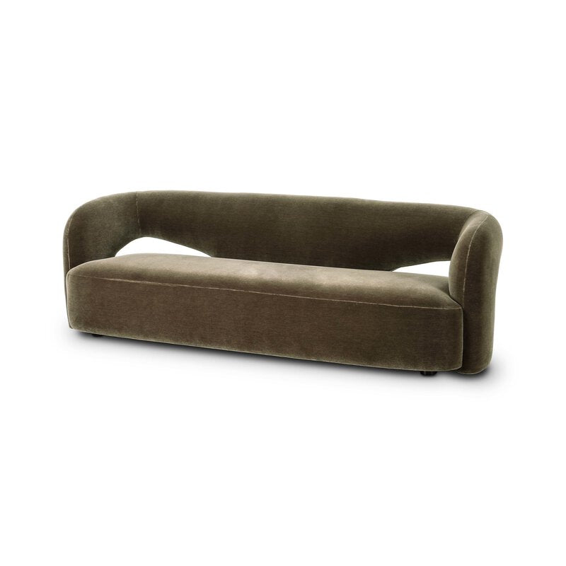 Mazie Sofa-94"