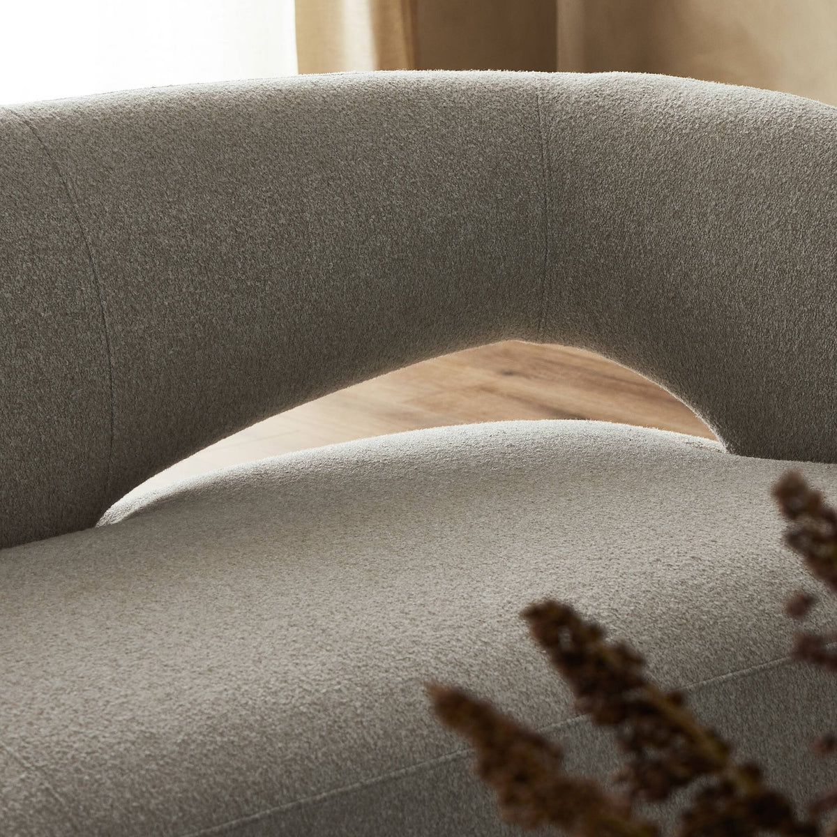 Mazie Sofa-94"