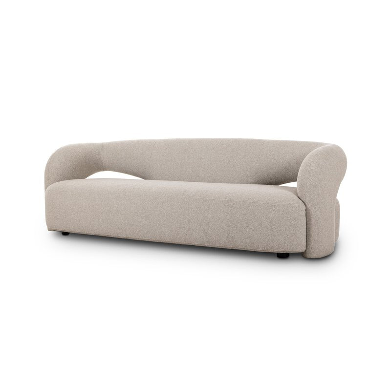 Mazie Sofa-94"