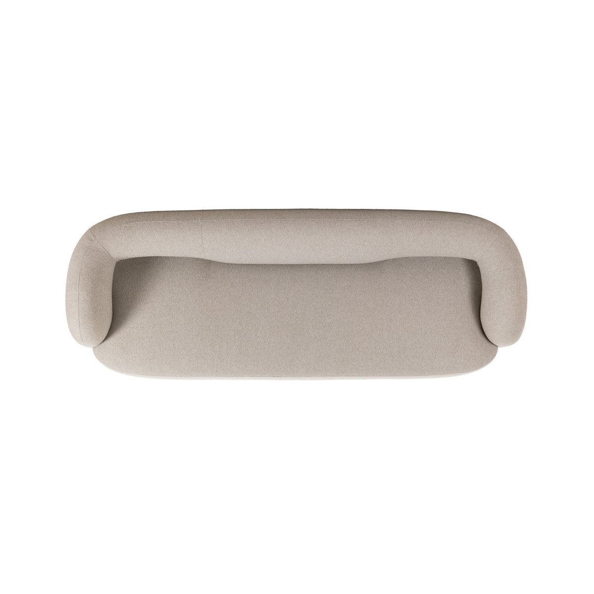 Mazie Sofa-94"