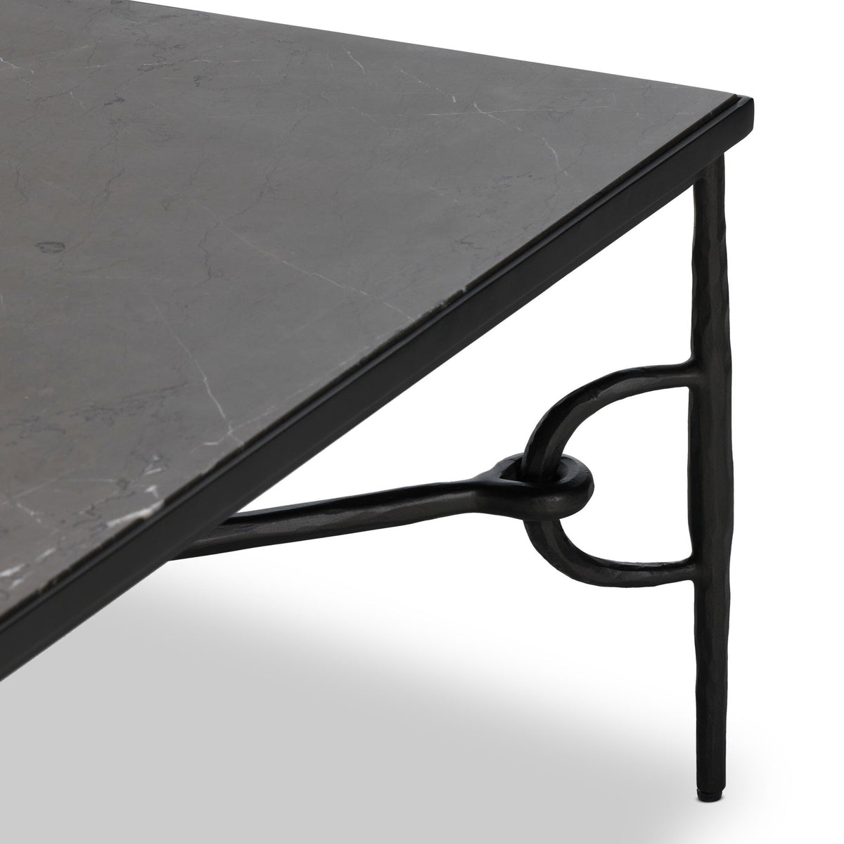 Babylon Coffee Table