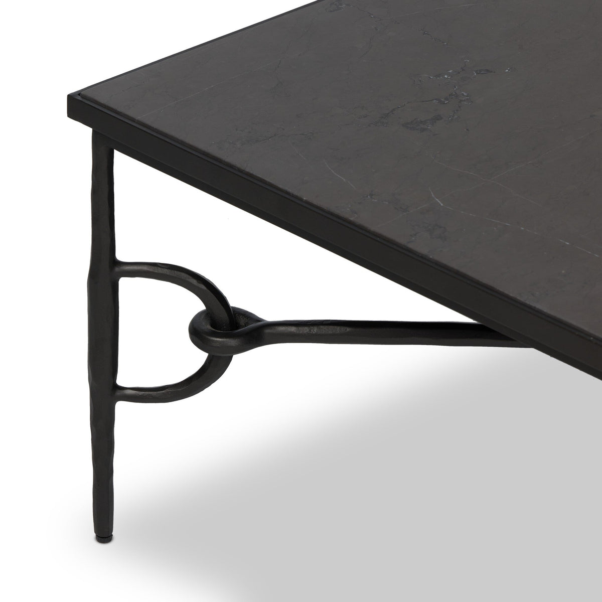 Babylon Coffee Table