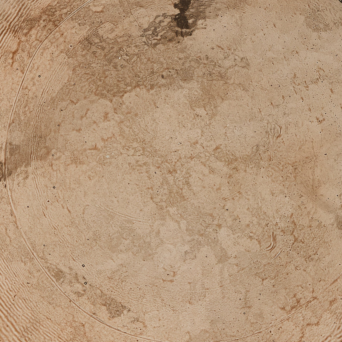 Yoko Nesting Table