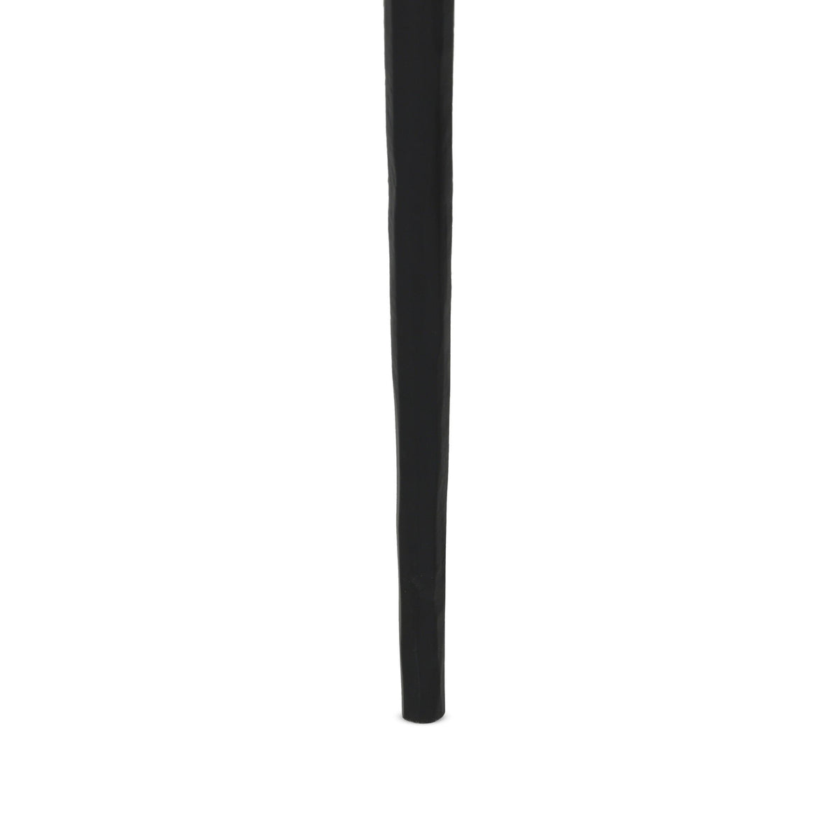 Yoko Nesting Table - Four Hands (241299-007)