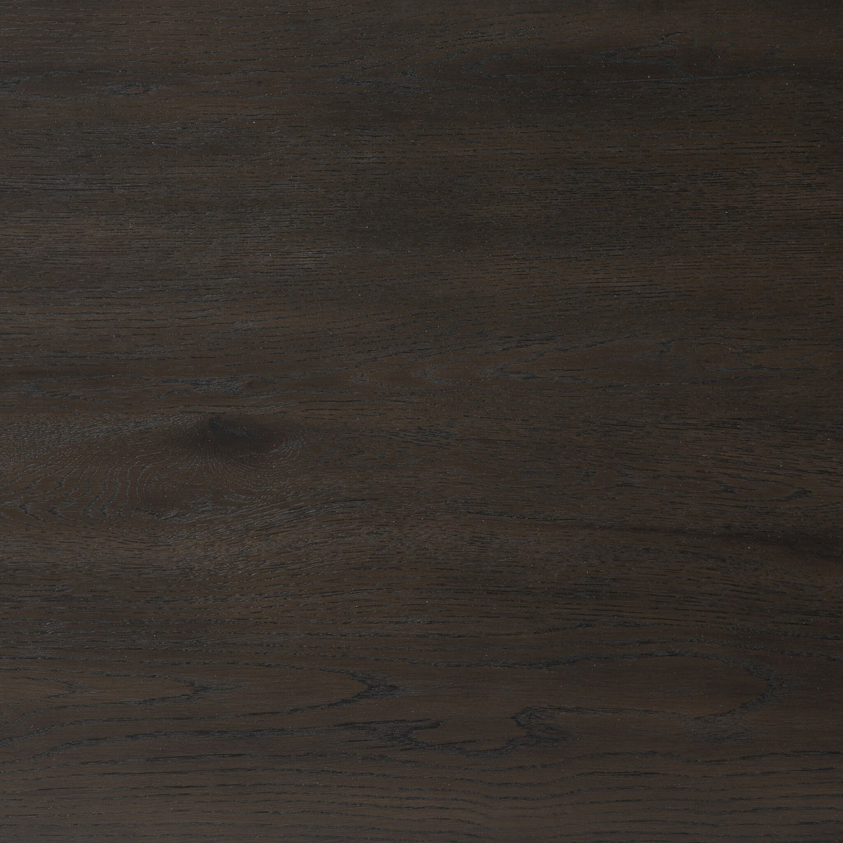 Huxley Console Table