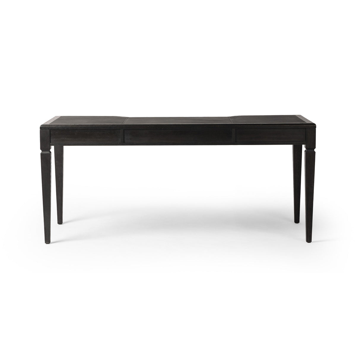 Claude Desk