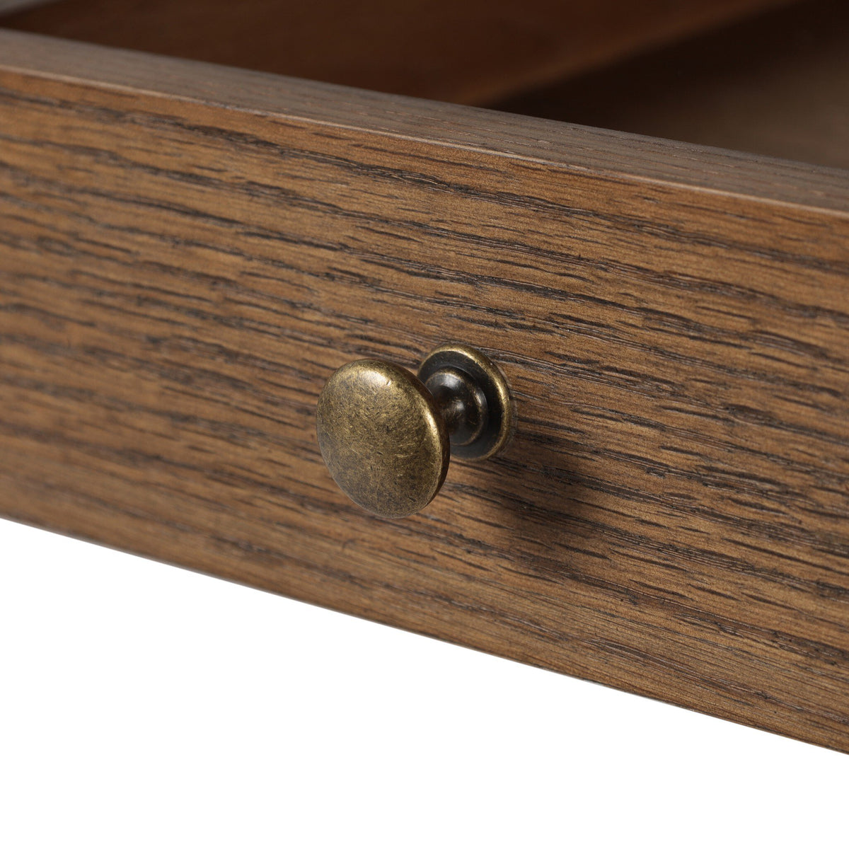 Claude Desk